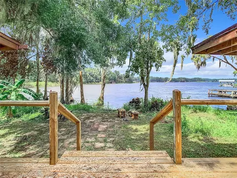 21876 Pineywood Loop, Land O Lakes, FL 34639