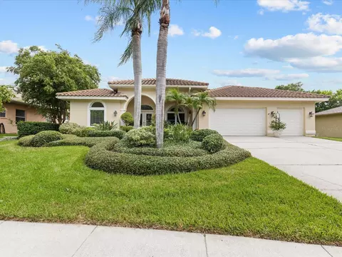 1973 Dunloe Cir, Dunedin, FL 34698