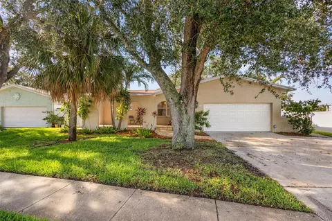 1900 62nd Ave NE, Saint Petersburg, FL 33702