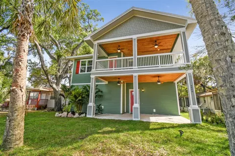 5644 Missouri Ave, New Port Richey, FL 34652