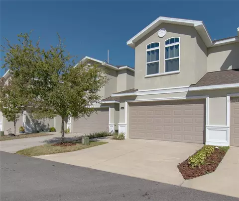 2262 Montview Dr, Clearwater, FL 33763