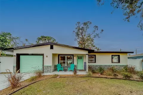 5511 13th Ave N, Saint Petersburg, FL 33710
