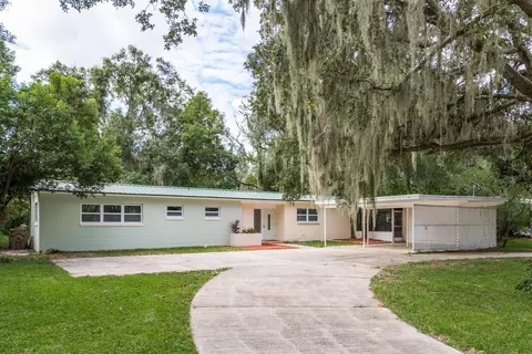 804 Bellemeade Ave, Temple Terrace, FL 33617