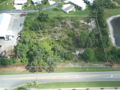 4208 Schumacher Rd, Sebring, FL 33872