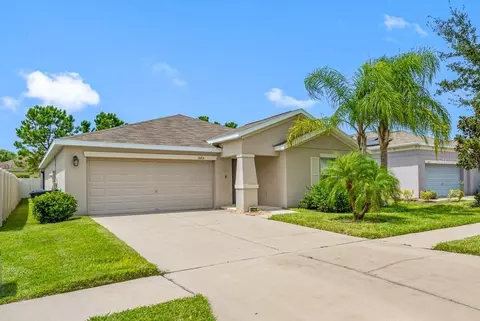 16715 Magnolia Reserve Pl, Wimauma, FL 33598