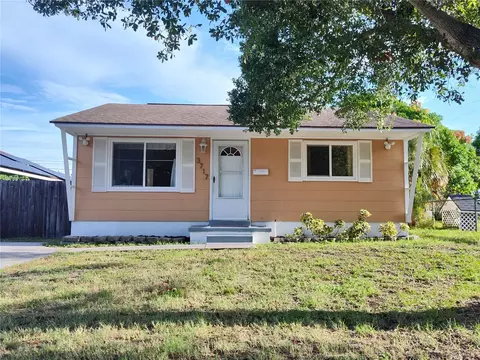 3717 31st Ave S, Saint Petersburg, FL 33711