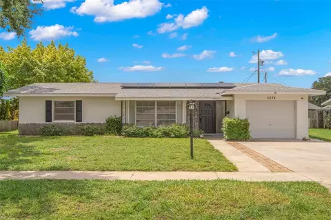 5874 29th Ave N, Saint Petersburg, FL 33710