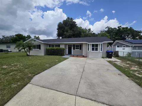 5835 Bolling Dr, Orlando, FL 32808