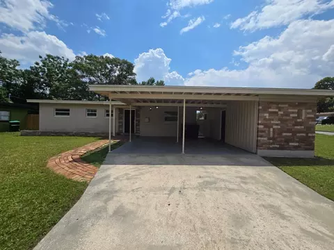 5926 Harrington Dr, Orlando, FL 32808