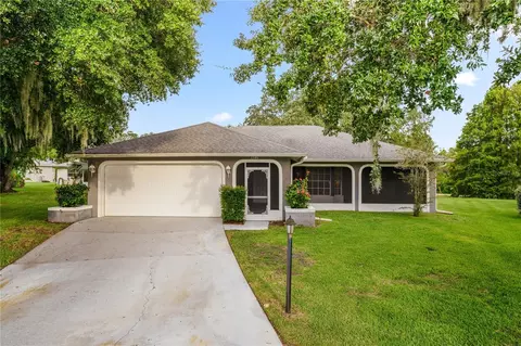 3546 Pine Lake Ct, Palm Harbor, FL 34684