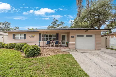 5288 99th Way N, Saint Petersburg, FL 33708