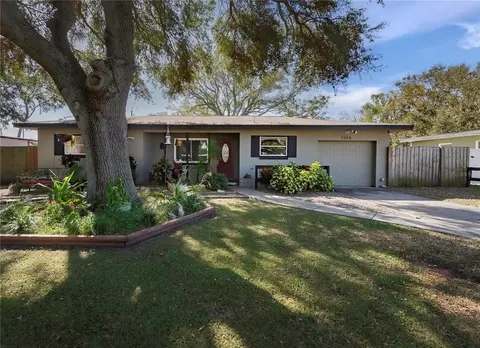 1515 Valencia St, Clearwater, FL 33756