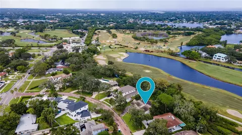 260 Rafael Blvd NE, Saint Petersburg, FL 33704