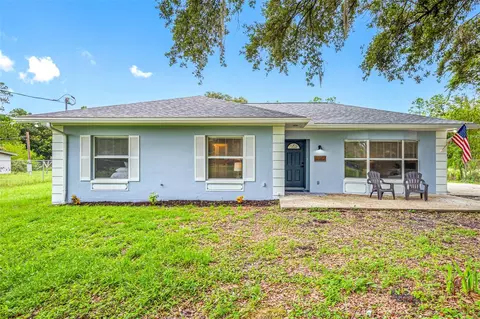 13136 Thonotosassa Rd, Dover, FL 33527