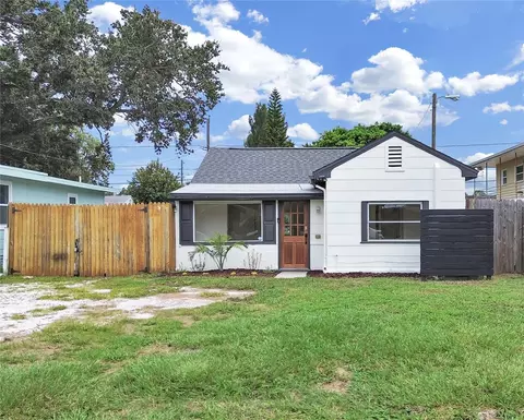 2809 41st Ave N, Saint Petersburg, FL 33714