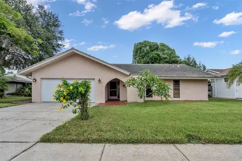 13980 Joyce Dr, Largo, FL 33774