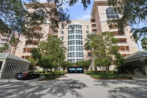 4991 Bacopa Ln S #102, Saint Petersburg, FL 33715