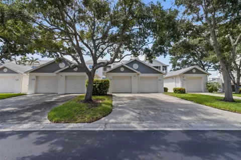 11541 Shipwatch Dr #1014, Largo, FL 33774