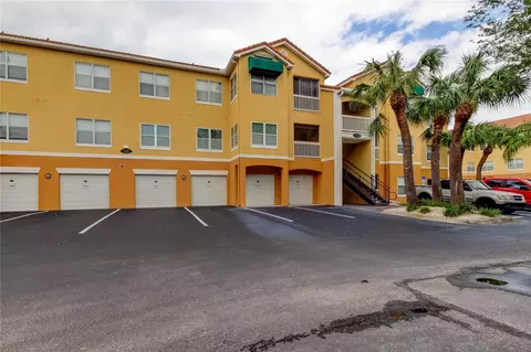 10764 70th Ave #3108, Seminole, FL 33772