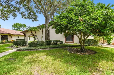 3478 Tarpon Woods Blvd, Palm Harbor, FL 34685