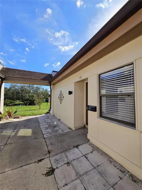 1461 Mission Dr E, Clearwater, FL 33759