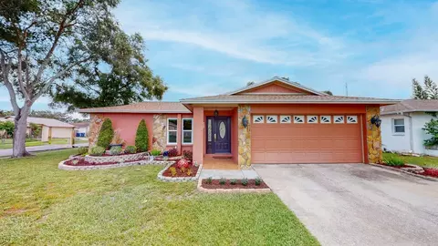 12023 85th St, Largo, FL 33773