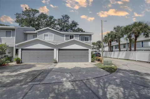 9247 Jakes Path, Largo, FL 33771