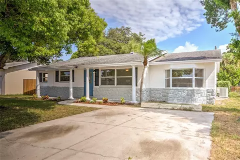 4951 49th Ave N, Saint Petersburg, FL 33709