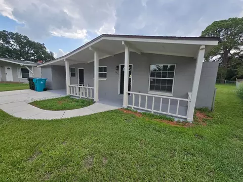1409 Radleigh Pl, Orlando, FL 32808