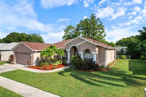 8131 Baytree Dr, New Port Richey, FL 34653