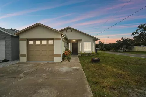 6540 Crossbow Ln, New Port Richey, FL 34653