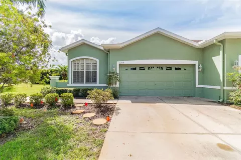 11306 Golf Round Dr, New Port Richey, FL 34654
