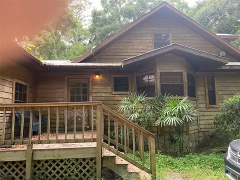 25492 Olympia Rd, Brooksville, FL 34601