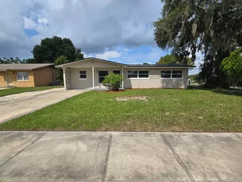 1410 Kozart Ct, Orlando, FL 32811