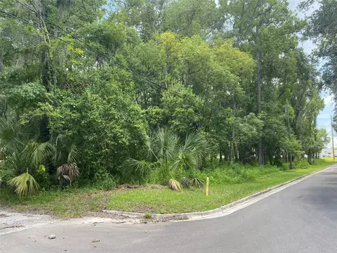 S Lemon Avenue, Brooksville, FL 34601