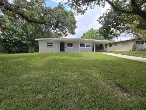 1916 Rockwell Rd, Orlando, FL 32808