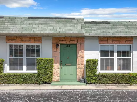 7839 39th Ter N, Saint Petersburg, FL 33709