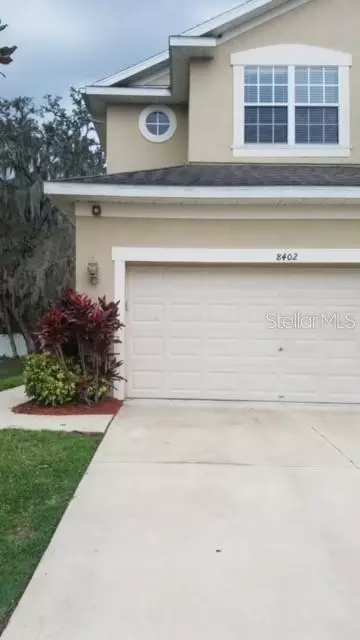 8402 Marlanas Pl, Tampa, FL 33637
