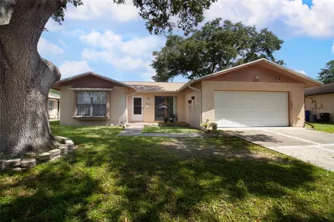505 Sovereign Ct, Tampa, FL 33613