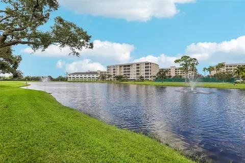 7246 Conch Blvd, Seminole, FL 33777