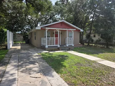 1907 E Ida St, Tampa, FL 33610