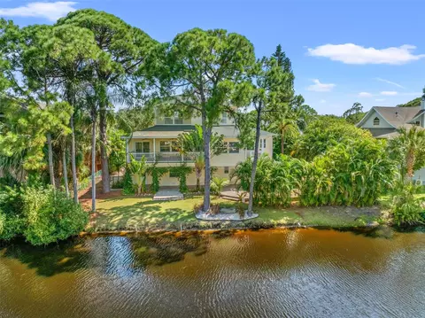 759 Claudia Ln, Palm Harbor, FL 34683