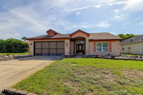8008 Thatch Ter, Hudson, FL 34667