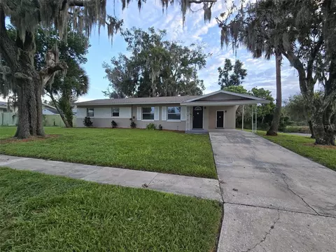 5815 Riviera Dr, Orlando, FL 32808