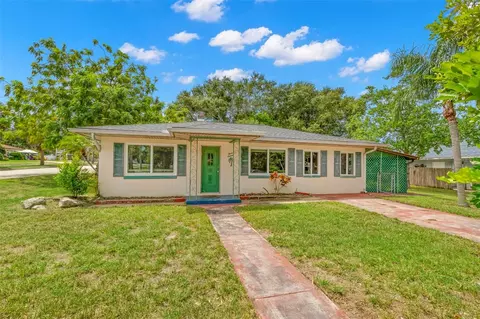 1216 New York Ave, Palm Harbor, FL 34683