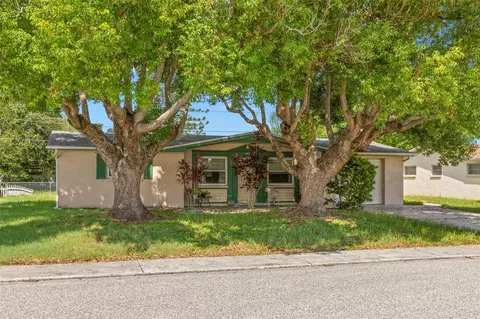 3527 Morley Dr, New Port Richey, FL 34652