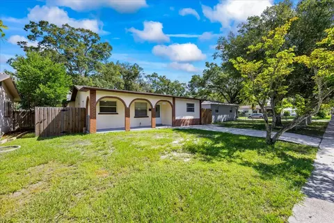 3811 39th Ave N, Saint Petersburg, FL 33714
