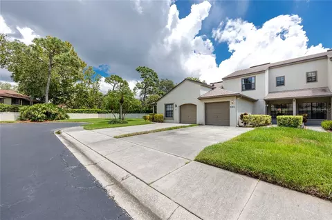 602 Quail Keep Dr, Safety Harbor, FL 34695