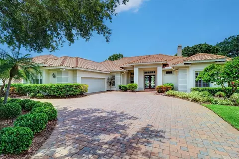 7890 Lantana Creek Rd, Seminole, FL 33777