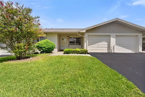 2190 Nimitz Dr # 2190, Dunedin, FL 34698